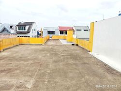 East Coast Park (D15), Shop House #570042331